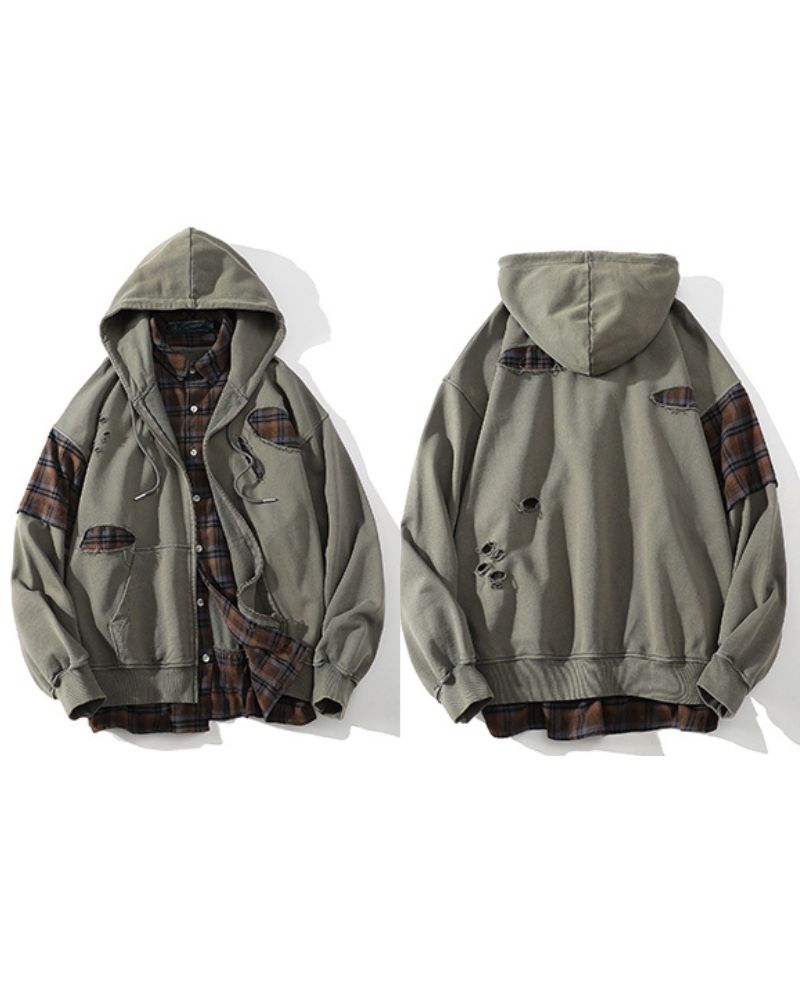 techwear jacket, tech jacket,cyberpunk jacket, cyberpunk techwear jacket,techwear,tech wear,affordable techwear,techwear fashion,Japanese techwear,techwear outfits,futuristic clothing,cyberpunk clothing,cyberpunk techwear,cyberpunk aesthetic,cyberpunk fashion,streetwear,zip up hoodie,zip hoodie,womens zip up hoodie,zip up hoodie men,hoodie jacket,jacket hoodie men,black jacket hoodie,zipper jacket hoodie