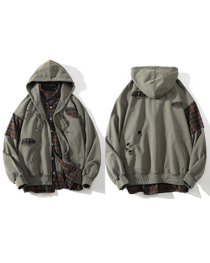 techwear jacket, tech jacket,cyberpunk jacket, cyberpunk techwear jacket,techwear,tech wear,affordable techwear,techwear fashion,Japanese techwear,techwear outfits,futuristic clothing,cyberpunk clothing,cyberpunk techwear,cyberpunk aesthetic,cyberpunk fashion,streetwear,zip up hoodie,zip hoodie,womens zip up hoodie,zip up hoodie men,hoodie jacket,jacket hoodie men,black jacket hoodie,zipper jacket hoodie