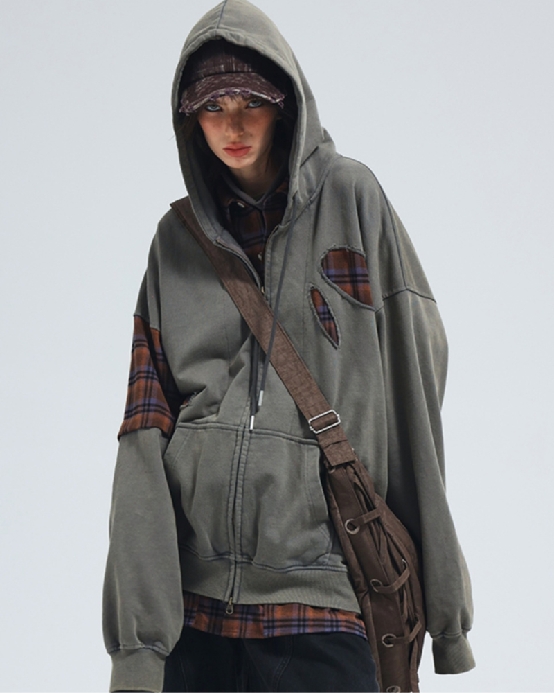 techwear jacket, tech jacket,cyberpunk jacket, cyberpunk techwear jacket,techwear,tech wear,affordable techwear,techwear fashion,Japanese techwear,techwear outfits,futuristic clothing,cyberpunk clothing,cyberpunk techwear,cyberpunk aesthetic,cyberpunk fashion,streetwear,zip up hoodie,zip hoodie,womens zip up hoodie,zip up hoodie men,hoodie jacket,jacket hoodie men,black jacket hoodie,zipper jacket hoodie