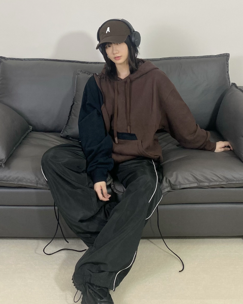 Wasteland Wear Tactical Hoodie