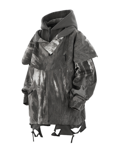 long coat,long black coat,techwear jacket, tech jacket,cyberpunk jacket, cyberpunk techwear jacket, cyberpunk samurai jacket, samurai jacket cyberpunk,ninja costume,ninja halloween costume,samurai jacket,techwear,tech wear,affordable techwear,techwear fashion,Japanese techwear,techwear outfits,futuristic clothing,cyberpunk clothing,cyberpunk techwear,cyberpunk aesthetic outfits,cyberpunk clothes,cyber fashion,cyberpunk aesthetic,cyberpunk fashion