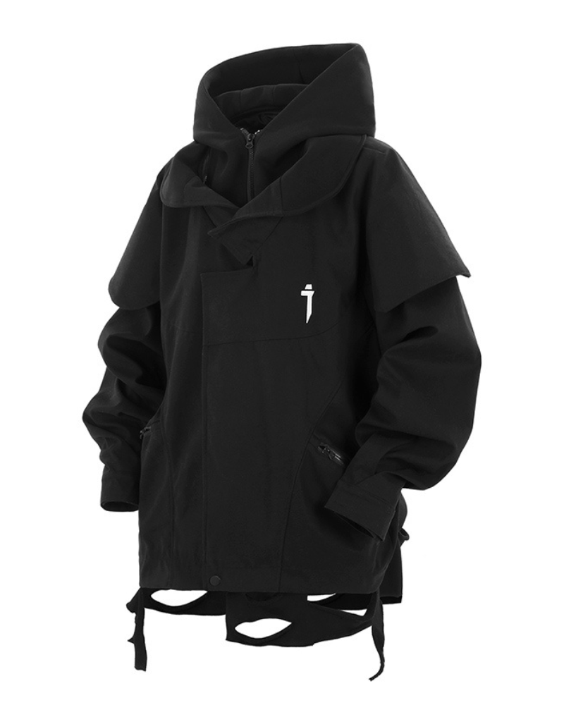 long coat,long black coat,techwear jacket, tech jacket,cyberpunk jacket, cyberpunk techwear jacket, cyberpunk samurai jacket, samurai jacket cyberpunk,ninja costume,ninja halloween costume,samurai jacket,techwear,tech wear,affordable techwear,techwear fashion,Japanese techwear,techwear outfits,futuristic clothing,cyberpunk clothing,cyberpunk techwear,cyberpunk aesthetic outfits,cyberpunk clothes,cyber fashion,cyberpunk aesthetic,cyberpunk fashion