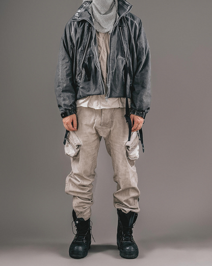 Wasteland Aesthetics,Wasteland Wear,Vintage jacket,bomber jacket,bomber jacket men,motorcycle jacket,mens bomber jacket,mens jacket styles,techwear jacket, tech jacket,cyberpunk jacket, cyberpunk techwear jacket,racing jacket, racer jacket, biker jacket, moto jacket,techwear,tech wear,techwear fashion,Japanese techwear,techwear outfits,futuristic clothing,cyberpunk clothing,cyberpunk techwear,cyberpunk aesthetic outfits,cyberpunk clothes,cyber fashion,cyberpunk aesthetic,cyberpunk fashion