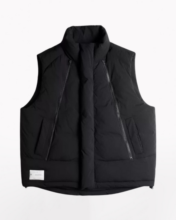 Puffer Vest,black puffer vest,winter vest,mens winter vest,winter vest for men,winter vest womens,shop lightweight puffer vest,mens puffer vest,white puffer vest,brown puffer vest,best men's winter vest,black vest,black vest women,mens black vest
lightweight mens outdoor vests,outdoor vests,utility vest,cargo vest,sleeveless vest,vest outfits,mens vests,vests for men,black vest mens