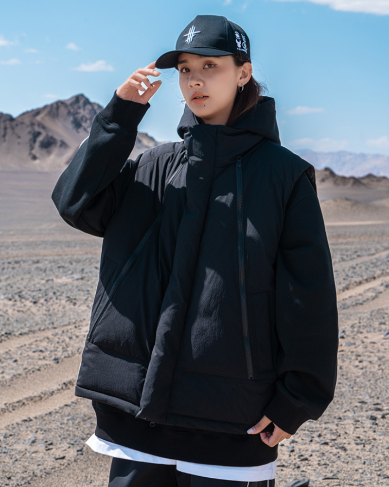 Puffer Vest,black puffer vest,winter vest,mens winter vest,winter vest for men,winter vest womens,shop lightweight puffer vest,mens puffer vest,white puffer vest,brown puffer vest,best men&