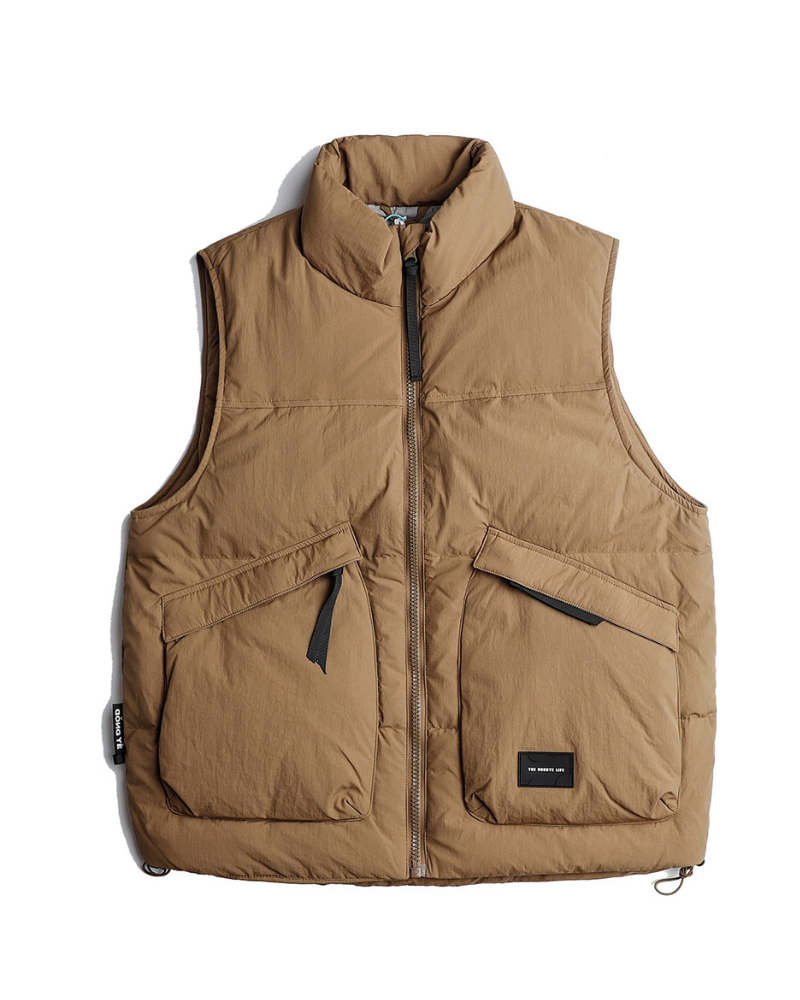 Puffer Vest,black puffer vest,winter vest,mens winter vest,winter vest for men,winter vest womens,shop lightweight puffer vest,mens puffer vest,white puffer vest,brown puffer vest,best men&