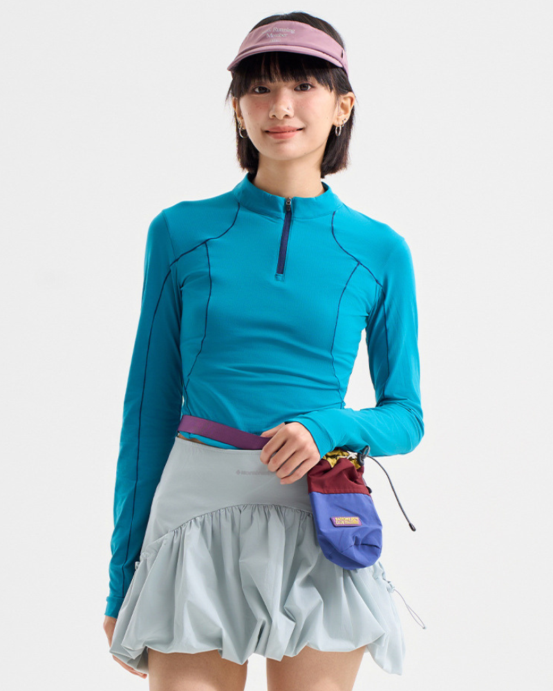 Women&