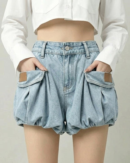 Women&