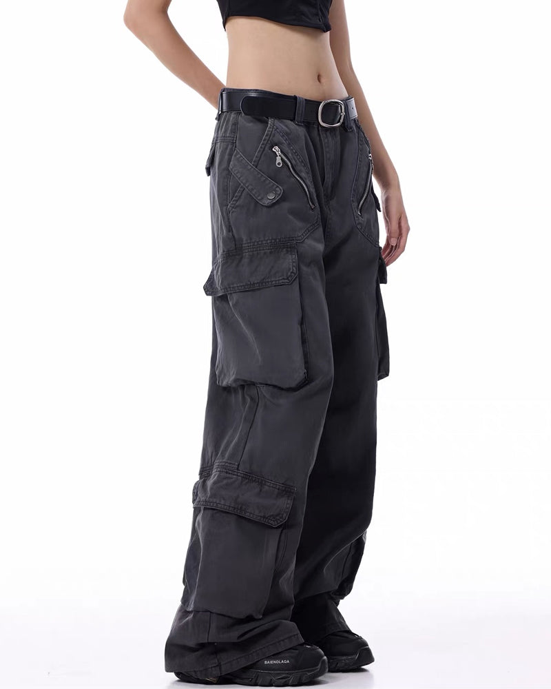 Women&
