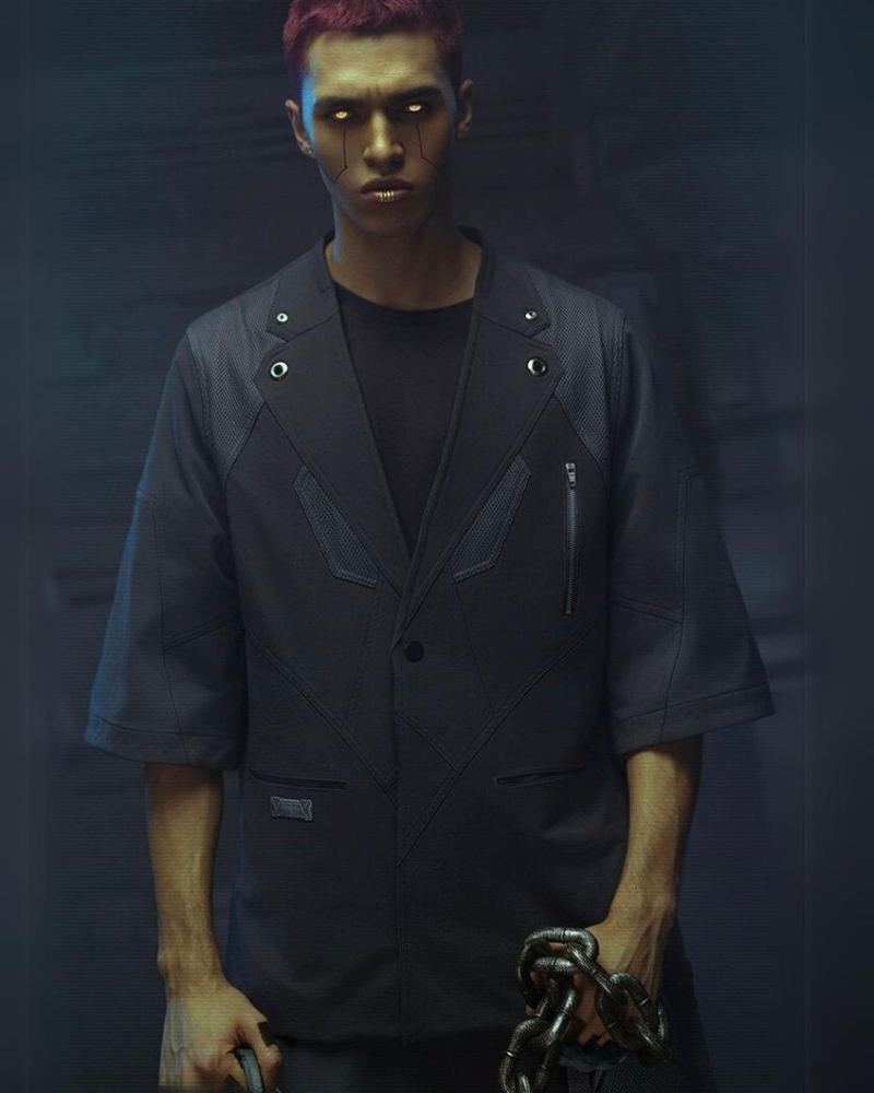 Techwear T-shirts,mens t shirt,men t shirt,mens oversized t shirt,mens black t shirt,t shirt for men,graphic tees men,mens graphic tees,heavy cotton t shirts,japanese techwear,Functional Tee,techwear style,cyberpunk tee,cyberpunk graphic tee,cyberpunk outfits,cyberpunk 2077 outfits,techwear cyberpunk outfits male,cyberpunk clothing,cyberpunk clothing style,cyberpunk inspired clothing,futuristic cyberpunk clothing,men&