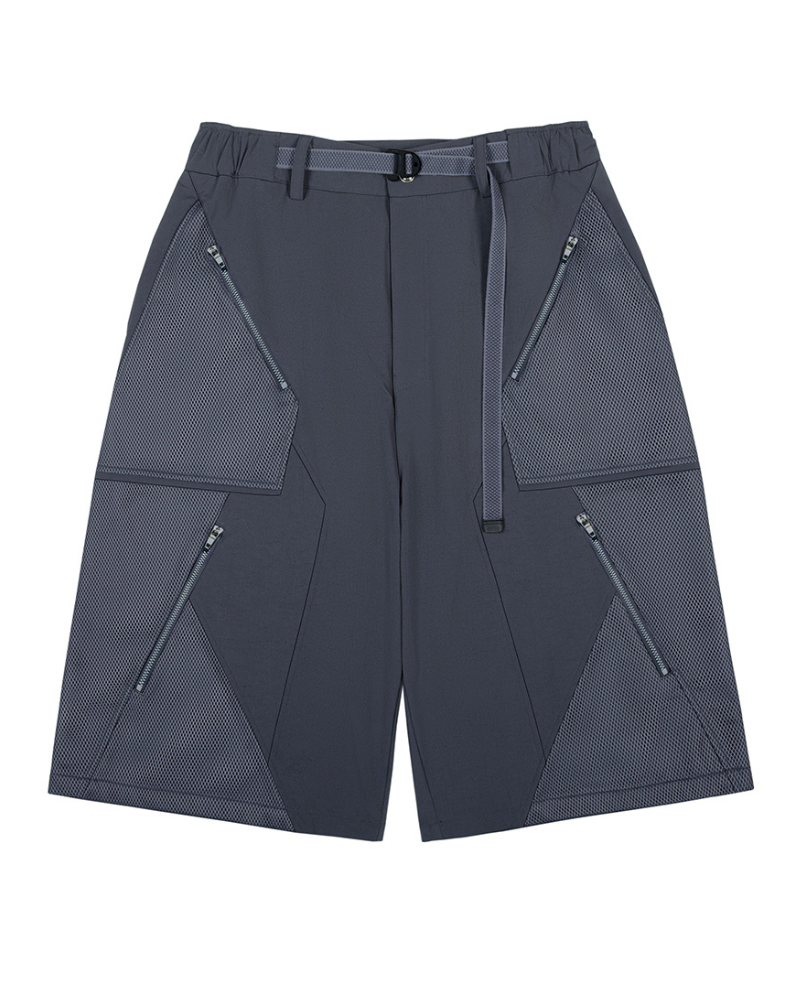 tech wear shorts,techwear shorts,techwear cargo shorts,tactical cargo shorts,cargo shorts,running shorts,spandex shorts,men shorts,mens summer shorts,mens shorts,shorts for men,cargo shorts for men,japanese techwear,Functional Tee,techwear style,cyberpunk tee,cyberpunk graphic tee,cyberpunk outfits,cyberpunk 2077 outfits,techwear cyberpunk outfits male,cyberpunk clothing,cyberpunk clothing style,cyberpunk inspired clothing,futuristic cyberpunk clothing,men&