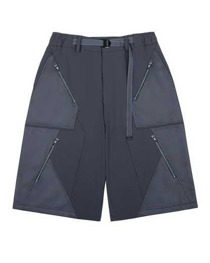 tech wear shorts,techwear shorts,techwear cargo shorts,tactical cargo shorts,cargo shorts,running shorts,spandex shorts,men shorts,mens summer shorts,mens shorts,shorts for men,cargo shorts for men,japanese techwear,Functional Tee,techwear style,cyberpunk tee,cyberpunk graphic tee,cyberpunk outfits,cyberpunk 2077 outfits,techwear cyberpunk outfits male,cyberpunk clothing,cyberpunk clothing style,cyberpunk inspired clothing,futuristic cyberpunk clothing,men&