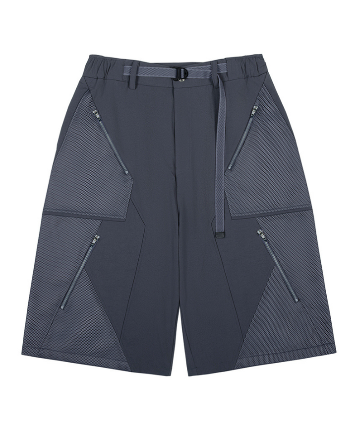 tech wear shorts,techwear shorts,techwear cargo shorts,tactical cargo shorts,cargo shorts,running shorts,spandex shorts,men shorts,mens summer shorts,mens shorts,shorts for men,cargo shorts for men,japanese techwear,Functional Tee,techwear style,cyberpunk tee,cyberpunk graphic tee,cyberpunk outfits,cyberpunk 2077 outfits,techwear cyberpunk outfits male,cyberpunk clothing,cyberpunk clothing style,cyberpunk inspired clothing,futuristic cyberpunk clothing,men's cyberpunk clothing