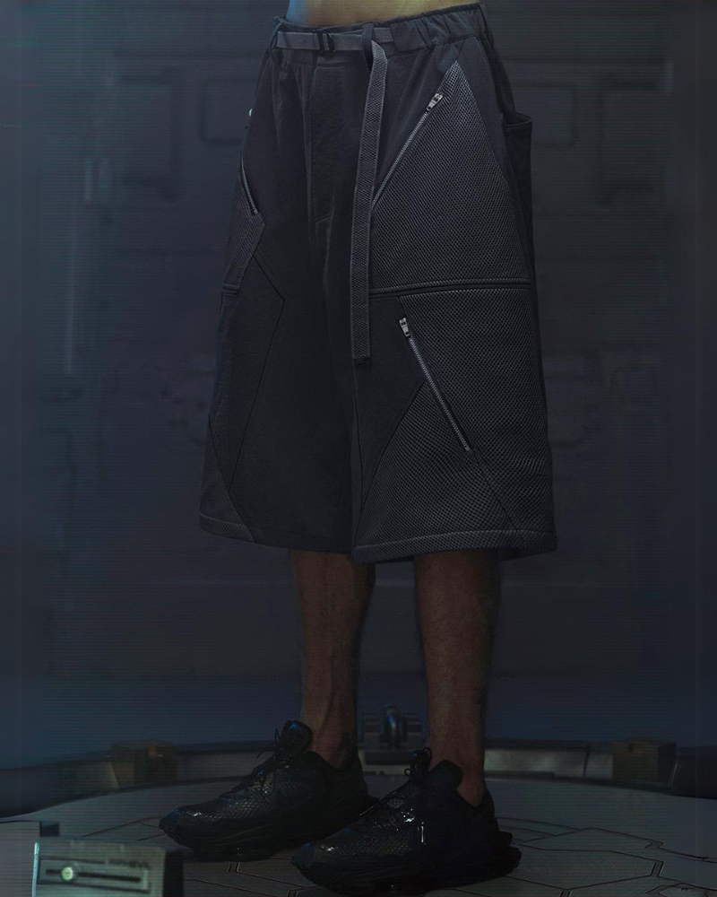 tech wear shorts,techwear shorts,techwear cargo shorts,tactical cargo shorts,cargo shorts,running shorts,spandex shorts,men shorts,mens summer shorts,mens shorts,shorts for men,cargo shorts for men,japanese techwear,Functional Tee,techwear style,cyberpunk tee,cyberpunk graphic tee,cyberpunk outfits,cyberpunk 2077 outfits,techwear cyberpunk outfits male,cyberpunk clothing,cyberpunk clothing style,cyberpunk inspired clothing,futuristic cyberpunk clothing,men&