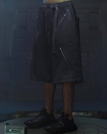 tech wear shorts,techwear shorts,techwear cargo shorts,tactical cargo shorts,cargo shorts,running shorts,spandex shorts,men shorts,mens summer shorts,mens shorts,shorts for men,cargo shorts for men,japanese techwear,Functional Tee,techwear style,cyberpunk tee,cyberpunk graphic tee,cyberpunk outfits,cyberpunk 2077 outfits,techwear cyberpunk outfits male,cyberpunk clothing,cyberpunk clothing style,cyberpunk inspired clothing,futuristic cyberpunk clothing,men&