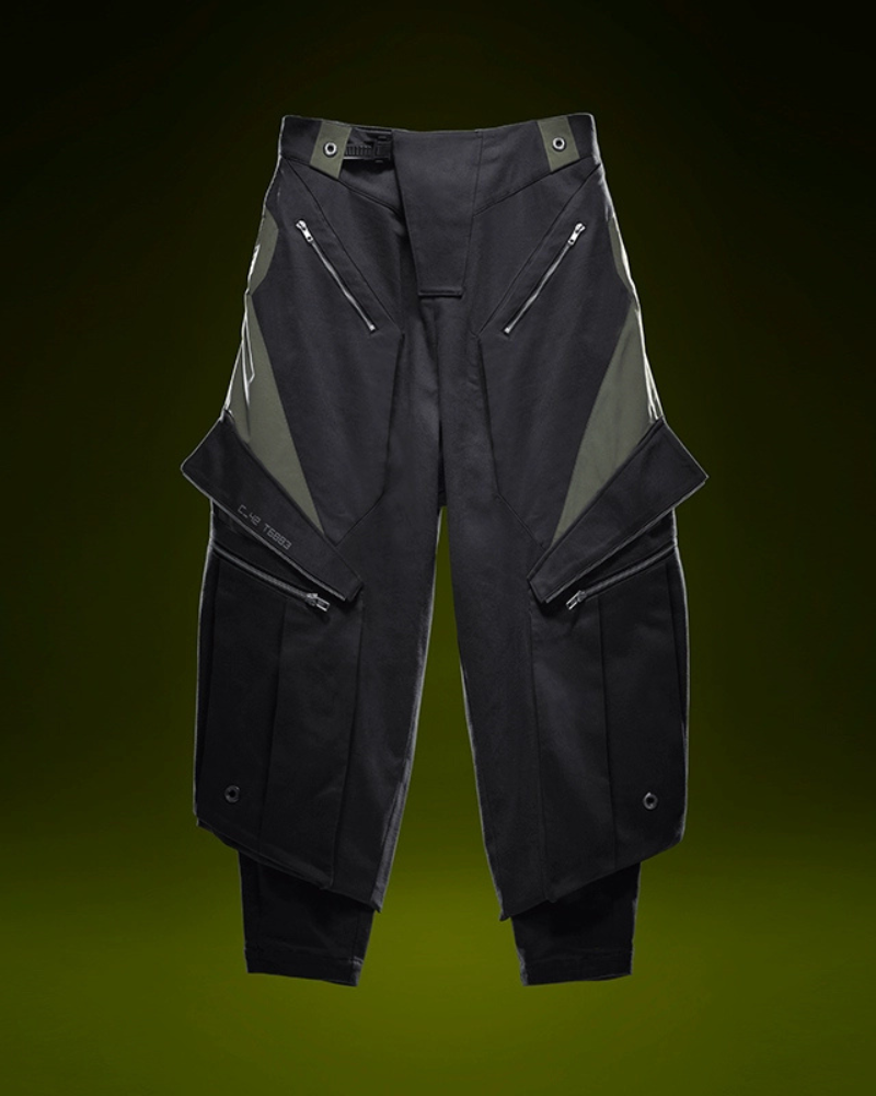 cyberpunk pants,ninja pants,ninja cargo pants,baggy ninja pants,black ninja pants,cyberpunk outfits,cyberpunk 2077 outfits,techwear cyberpunk outfits male,cyberpunk clothing,cyberpunk clothing style,cyberpunk inspired clothing,futuristic cyberpunk clothing,men's cyberpunk clothing,techwear pants