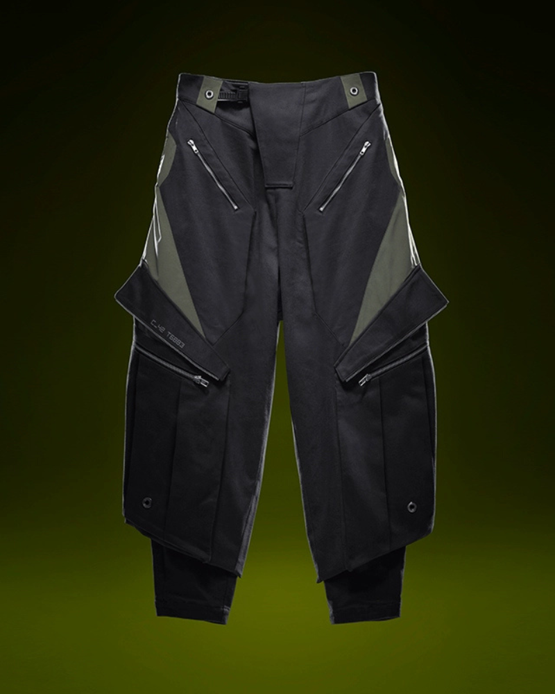 cyberpunk pants,ninja pants,ninja cargo pants,baggy ninja pants,black ninja pants,cyberpunk outfits,cyberpunk 2077 outfits,techwear cyberpunk outfits male,cyberpunk clothing,cyberpunk clothing style,cyberpunk inspired clothing,futuristic cyberpunk clothing,men&