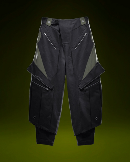 cyberpunk pants,ninja pants,ninja cargo pants,baggy ninja pants,black ninja pants,cyberpunk outfits,cyberpunk 2077 outfits,techwear cyberpunk outfits male,cyberpunk clothing,cyberpunk clothing style,cyberpunk inspired clothing,futuristic cyberpunk clothing,men&
