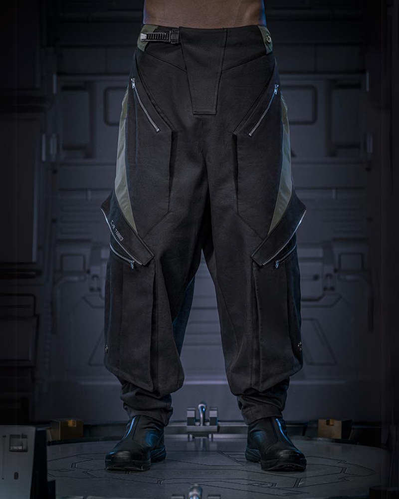 cyberpunk pants,ninja pants,ninja cargo pants,baggy ninja pants,black ninja pants,cyberpunk outfits,cyberpunk 2077 outfits,techwear cyberpunk outfits male,cyberpunk clothing,cyberpunk clothing style,cyberpunk inspired clothing,futuristic cyberpunk clothing,men&