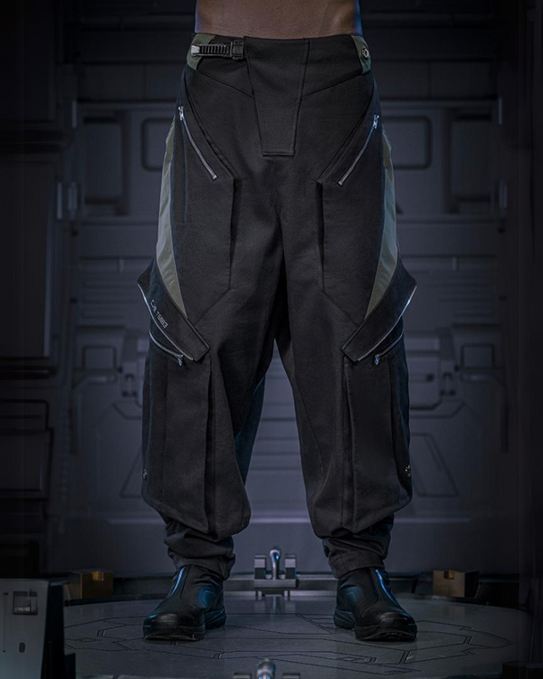 cyberpunk pants,ninja pants,ninja cargo pants,baggy ninja pants,black ninja pants,cyberpunk outfits,cyberpunk 2077 outfits,techwear cyberpunk outfits male,cyberpunk clothing,cyberpunk clothing style,cyberpunk inspired clothing,futuristic cyberpunk clothing,men's cyberpunk clothing,techwear pants