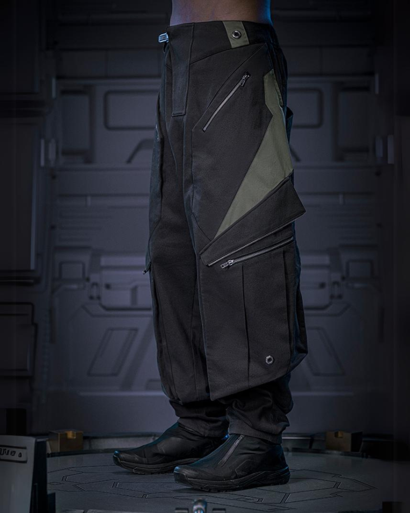 cyberpunk pants,ninja pants,ninja cargo pants,baggy ninja pants,black ninja pants,cyberpunk outfits,cyberpunk 2077 outfits,techwear cyberpunk outfits male,cyberpunk clothing,cyberpunk clothing style,cyberpunk inspired clothing,futuristic cyberpunk clothing,men's cyberpunk clothing,techwear pants