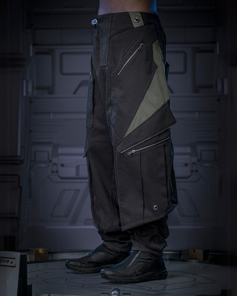 cyberpunk pants,ninja pants,ninja cargo pants,baggy ninja pants,black ninja pants,cyberpunk outfits,cyberpunk 2077 outfits,techwear cyberpunk outfits male,cyberpunk clothing,cyberpunk clothing style,cyberpunk inspired clothing,futuristic cyberpunk clothing,men&