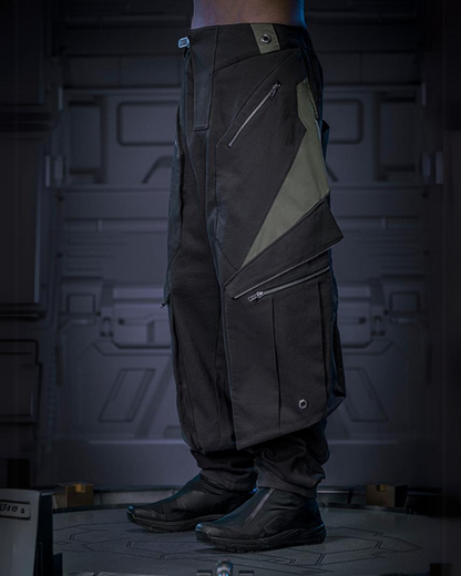 cyberpunk pants,ninja pants,ninja cargo pants,baggy ninja pants,black ninja pants,cyberpunk outfits,cyberpunk 2077 outfits,techwear cyberpunk outfits male,cyberpunk clothing,cyberpunk clothing style,cyberpunk inspired clothing,futuristic cyberpunk clothing,men&
