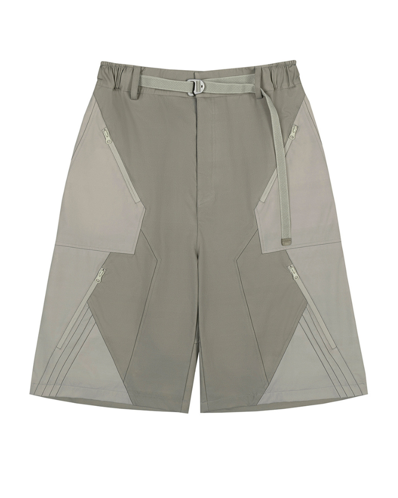 tech wear shorts,techwear shorts,techwear cargo shorts,tactical cargo shorts,cargo shorts,running shorts,spandex shorts,men shorts,mens summer shorts,mens shorts,shorts for men,cargo shorts for men,japanese techwear,Functional Tee,techwear style,cyberpunk tee,cyberpunk graphic tee,cyberpunk outfits,cyberpunk 2077 outfits,techwear cyberpunk outfits male,cyberpunk clothing,cyberpunk clothing style,cyberpunk inspired clothing,futuristic cyberpunk clothing,men&