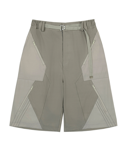 tech wear shorts,techwear shorts,techwear cargo shorts,tactical cargo shorts,cargo shorts,running shorts,spandex shorts,men shorts,mens summer shorts,mens shorts,shorts for men,cargo shorts for men,japanese techwear,Functional Tee,techwear style,cyberpunk tee,cyberpunk graphic tee,cyberpunk outfits,cyberpunk 2077 outfits,techwear cyberpunk outfits male,cyberpunk clothing,cyberpunk clothing style,cyberpunk inspired clothing,futuristic cyberpunk clothing,men&
