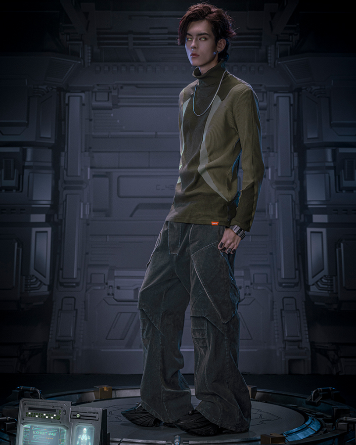 cyberpunk pants,ninja pants,ninja cargo pants,baggy ninja pants,black ninja pants,cyberpunk outfits,cyberpunk 2077 outfits,techwear cyberpunk outfits male,cyberpunk clothing,cyberpunk clothing style,cyberpunk inspired clothing,futuristic cyberpunk clothing,men's cyberpunk clothing,techwear pants