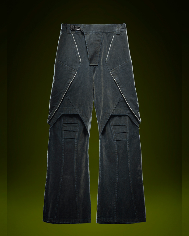 cyberpunk pants,ninja pants,ninja cargo pants,baggy ninja pants,black ninja pants,cyberpunk outfits,cyberpunk 2077 outfits,techwear cyberpunk outfits male,cyberpunk clothing,cyberpunk clothing style,cyberpunk inspired clothing,futuristic cyberpunk clothing,men's cyberpunk clothing,techwear pants