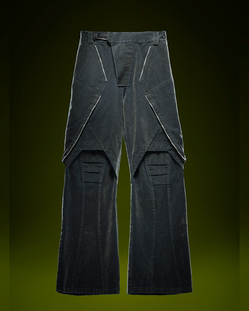 cyberpunk pants,ninja pants,ninja cargo pants,baggy ninja pants,black ninja pants,cyberpunk outfits,cyberpunk 2077 outfits,techwear cyberpunk outfits male,cyberpunk clothing,cyberpunk clothing style,cyberpunk inspired clothing,futuristic cyberpunk clothing,men&