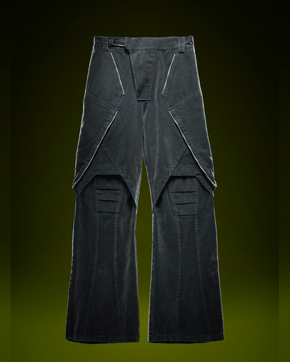 cyberpunk pants,ninja pants,ninja cargo pants,baggy ninja pants,black ninja pants,cyberpunk outfits,cyberpunk 2077 outfits,techwear cyberpunk outfits male,cyberpunk clothing,cyberpunk clothing style,cyberpunk inspired clothing,futuristic cyberpunk clothing,men&