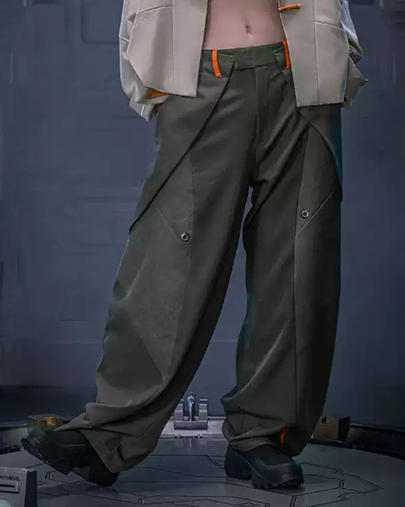 cyberpunk pants,ninja pants,ninja cargo pants,baggy ninja pants,black ninja pants,cyberpunk outfits,cyberpunk 2077 outfits,techwear cyberpunk outfits male,cyberpunk clothing,cyberpunk clothing style,cyberpunk inspired clothing,futuristic cyberpunk clothing,men's cyberpunk clothing,techwear pants