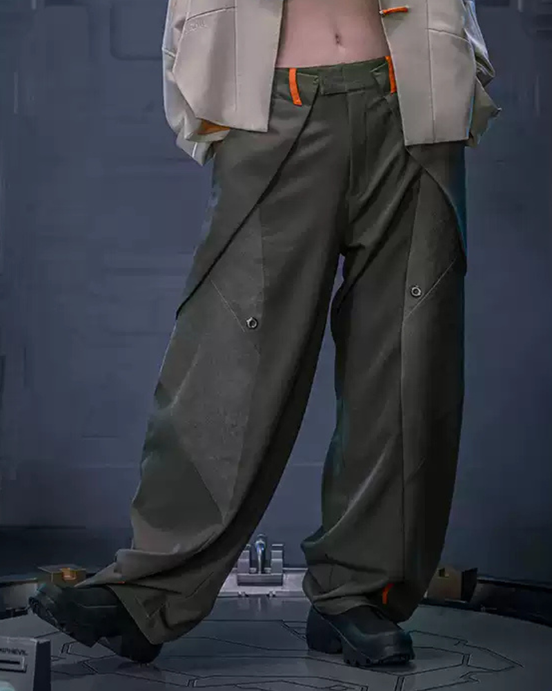 cyberpunk pants,ninja pants,ninja cargo pants,baggy ninja pants,black ninja pants,cyberpunk outfits,cyberpunk 2077 outfits,techwear cyberpunk outfits male,cyberpunk clothing,cyberpunk clothing style,cyberpunk inspired clothing,futuristic cyberpunk clothing,men&