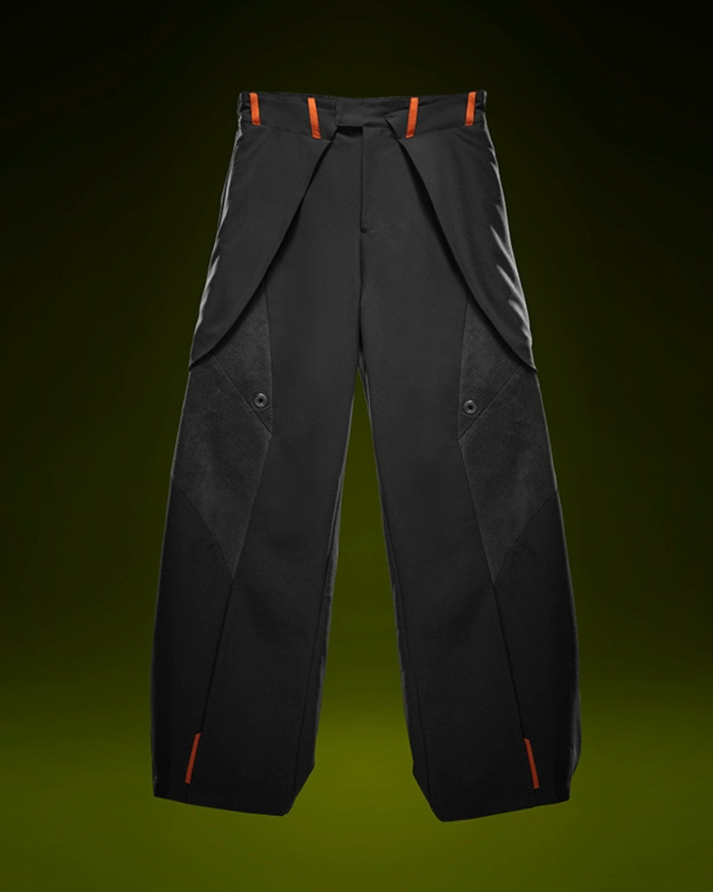 cyberpunk pants,ninja pants,ninja cargo pants,baggy ninja pants,black ninja pants,cyberpunk outfits,cyberpunk 2077 outfits,techwear cyberpunk outfits male,cyberpunk clothing,cyberpunk clothing style,cyberpunk inspired clothing,futuristic cyberpunk clothing,men&