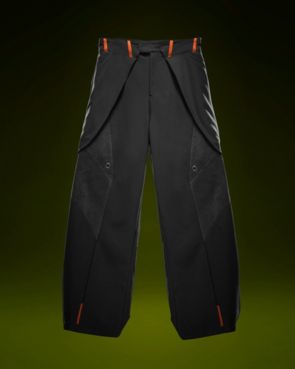 cyberpunk pants,ninja pants,ninja cargo pants,baggy ninja pants,black ninja pants,cyberpunk outfits,cyberpunk 2077 outfits,techwear cyberpunk outfits male,cyberpunk clothing,cyberpunk clothing style,cyberpunk inspired clothing,futuristic cyberpunk clothing,men&
