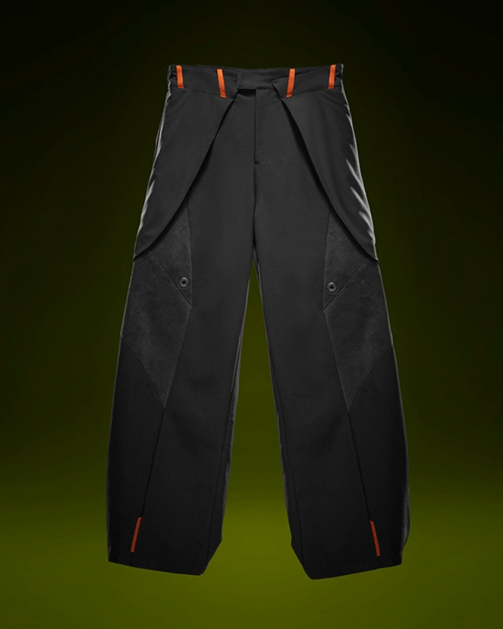 cyberpunk pants,ninja pants,ninja cargo pants,baggy ninja pants,black ninja pants,cyberpunk outfits,cyberpunk 2077 outfits,techwear cyberpunk outfits male,cyberpunk clothing,cyberpunk clothing style,cyberpunk inspired clothing,futuristic cyberpunk clothing,men's cyberpunk clothing,techwear pants