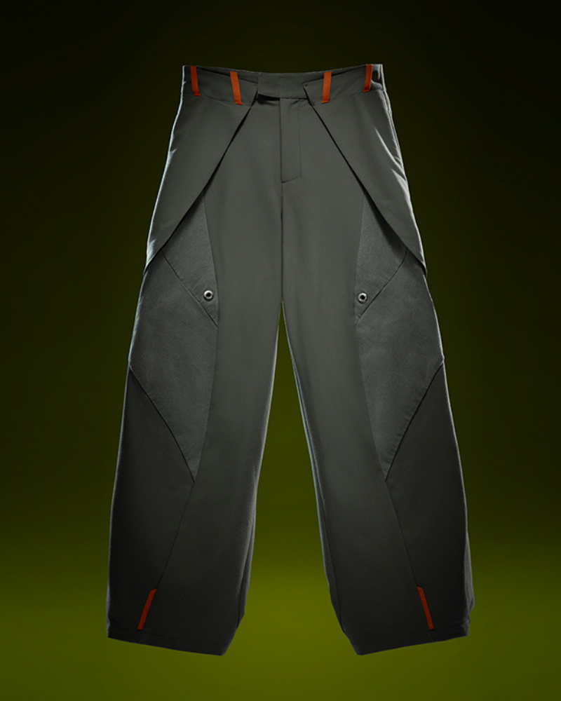 cyberpunk pants,ninja pants,ninja cargo pants,baggy ninja pants,black ninja pants,cyberpunk outfits,cyberpunk 2077 outfits,techwear cyberpunk outfits male,cyberpunk clothing,cyberpunk clothing style,cyberpunk inspired clothing,futuristic cyberpunk clothing,men's cyberpunk clothing,techwear pants