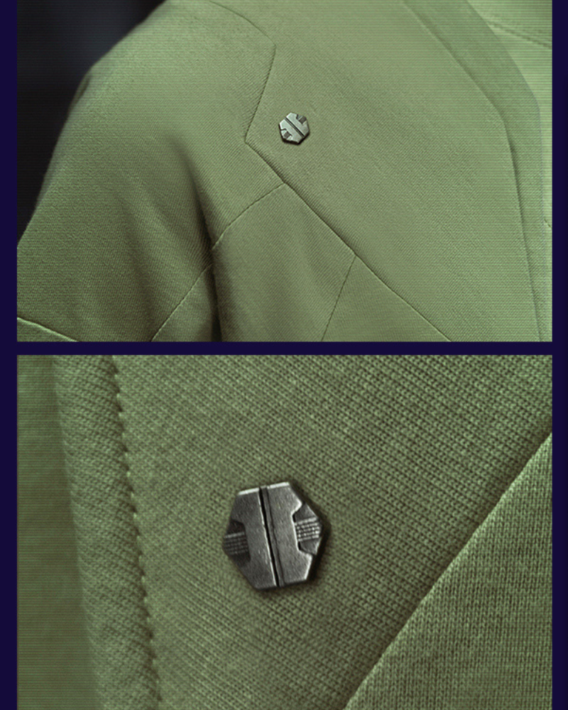 XIPHEVIL Cyberpunk Outfits Mecha T-Shirt