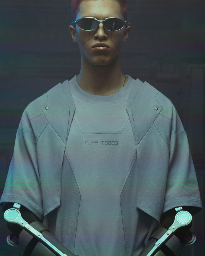 Techwear T-shirts,japanese techwear,Functional Tee,techwear style,cyberpunk tee,cyberpunk graphic tee,cyberpunk outfits,cyberpunk 2077 outfits,techwear cyberpunk outfits male,cyberpunk clothing,cyberpunk clothing style,cyberpunk inspired clothing,futuristic cyberpunk clothing,men's cyberpunk clothing