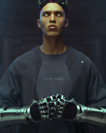 Techwear T-shirts,japanese techwear,Functional Tee,techwear style,cyberpunk tee,cyberpunk graphic tee,cyberpunk outfits,cyberpunk 2077 outfits,techwear cyberpunk outfits male,cyberpunk clothing,cyberpunk clothing style,cyberpunk inspired clothing,futuristic cyberpunk clothing,men&