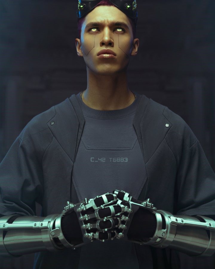 Techwear T-shirts,japanese techwear,Functional Tee,techwear style,cyberpunk tee,cyberpunk graphic tee,cyberpunk outfits,cyberpunk 2077 outfits,techwear cyberpunk outfits male,cyberpunk clothing,cyberpunk clothing style,cyberpunk inspired clothing,futuristic cyberpunk clothing,men's cyberpunk clothing