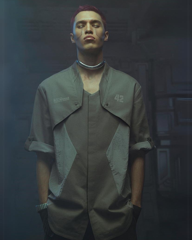 Techwear T-shirts,japanese techwear,Functional Tee,techwear style,cyberpunk tee,cyberpunk graphic tee,cyberpunk outfits,cyberpunk 2077 outfits,techwear cyberpunk outfits male,cyberpunk clothing,cyberpunk clothing style,cyberpunk inspired clothing,futuristic cyberpunk clothing,men&