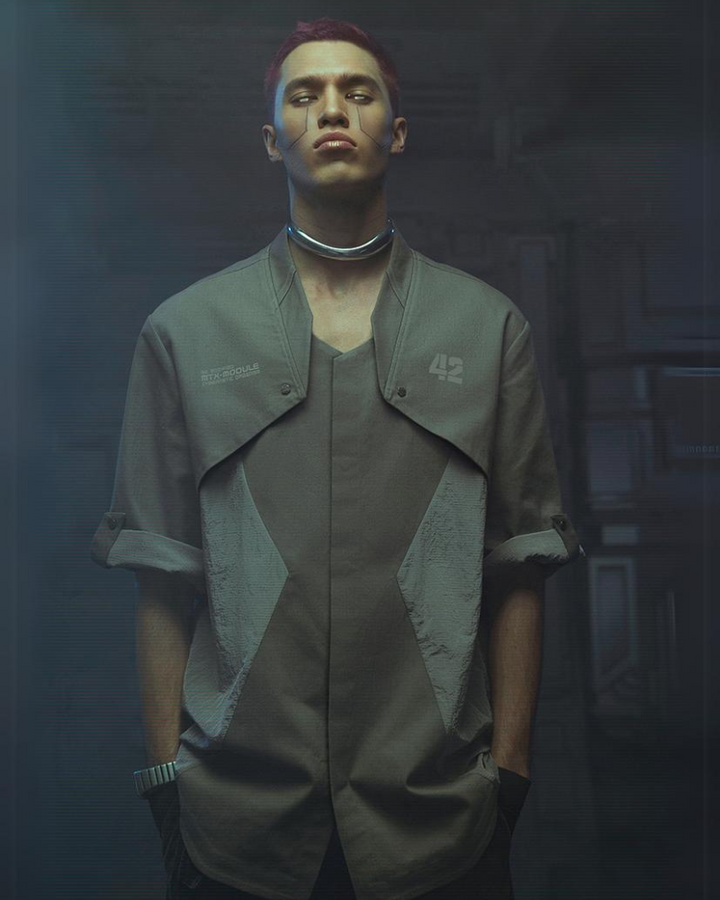 Techwear T-shirts,japanese techwear,Functional Tee,techwear style,cyberpunk tee,cyberpunk graphic tee,cyberpunk outfits,cyberpunk 2077 outfits,techwear cyberpunk outfits male,cyberpunk clothing,cyberpunk clothing style,cyberpunk inspired clothing,futuristic cyberpunk clothing,men's cyberpunk clothing