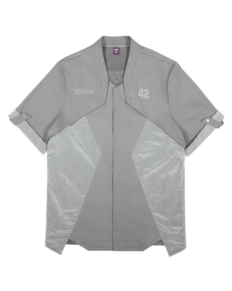 Techwear T-shirts,japanese techwear,Functional Tee,techwear style,cyberpunk tee,cyberpunk graphic tee,cyberpunk outfits,cyberpunk 2077 outfits,techwear cyberpunk outfits male,cyberpunk clothing,cyberpunk clothing style,cyberpunk inspired clothing,futuristic cyberpunk clothing,men&