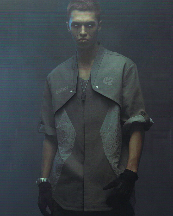 Techwear T-shirts,japanese techwear,Functional Tee,techwear style,cyberpunk tee,cyberpunk graphic tee,cyberpunk outfits,cyberpunk 2077 outfits,techwear cyberpunk outfits male,cyberpunk clothing,cyberpunk clothing style,cyberpunk inspired clothing,futuristic cyberpunk clothing,men's cyberpunk clothing