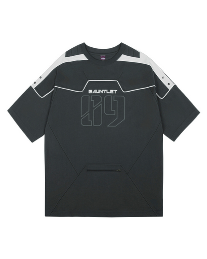 Techwear T-shirts,japanese techwear,Functional Tee,techwear style,cyberpunk tee,cyberpunk graphic tee,cyberpunk outfits,cyberpunk 2077 outfits,techwear cyberpunk outfits male,cyberpunk clothing,cyberpunk clothing style,cyberpunk inspired clothing,futuristic cyberpunk clothing,men&