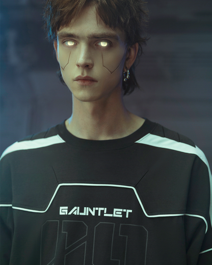 Techwear T-shirts,japanese techwear,Functional Tee,techwear style,cyberpunk tee,cyberpunk graphic tee,cyberpunk outfits,cyberpunk 2077 outfits,techwear cyberpunk outfits male,cyberpunk clothing,cyberpunk clothing style,cyberpunk inspired clothing,futuristic cyberpunk clothing,men&