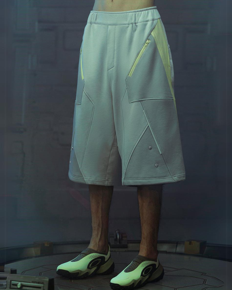 tech wear shorts,techwear shorts,techwear cargo shorts,tactical cargo shorts,cargo shorts,running shorts,spandex shorts,men shorts,mens summer shorts,mens shorts,shorts for men,cargo shorts for men,japanese techwear,Functional Tee,techwear style,cyberpunk tee,cyberpunk graphic tee,cyberpunk outfits,cyberpunk 2077 outfits,techwear cyberpunk outfits male,cyberpunk clothing,cyberpunk clothing style,cyberpunk inspired clothing,futuristic cyberpunk clothing,men&